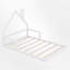 Lit plateforme Wood-114222851-114222852