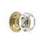 Chambord Geometric Knob-1264784168