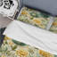 Literie discrète Oasis Boho-1576928857