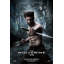 Le Wolverine-1288685828