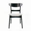 Chaise en bois-1078133666