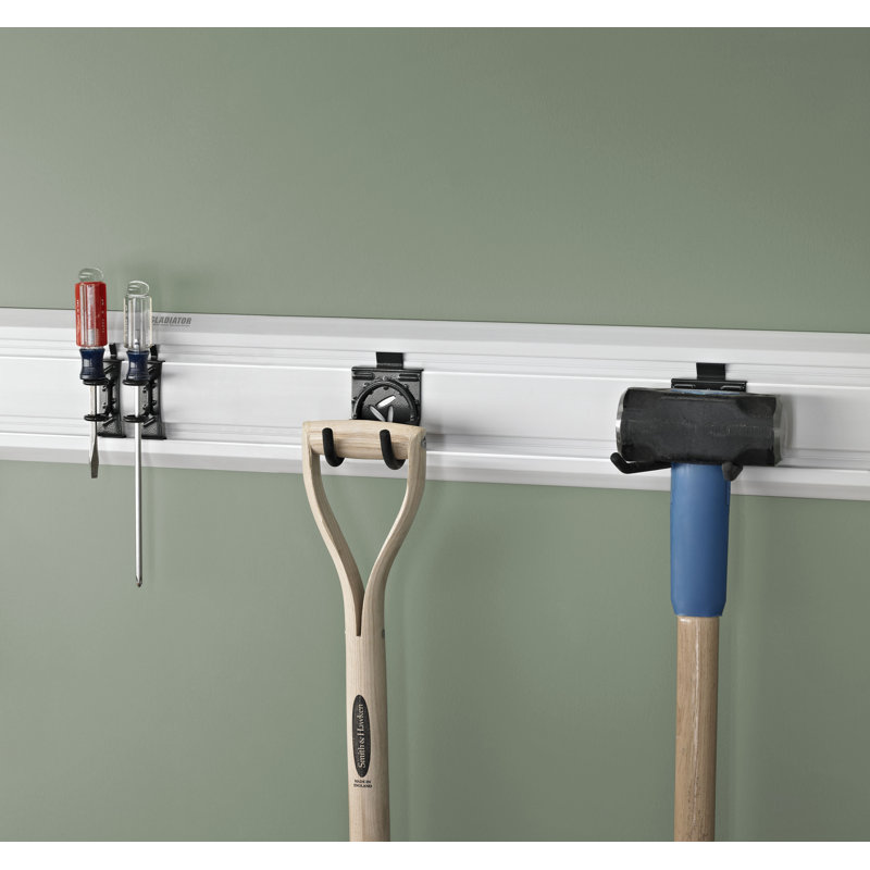 Loop Hooks
