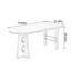Bureau multifonctionnel Creative Creative-1565185594