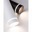1 - Light Single Pendant-1392723247