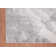 High-Low Hayes Rug
