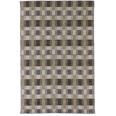 Tapis 100 % laine de Nouvelle-Zélande