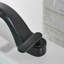 Abriyana Mono Basin Mixer