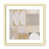 Matte Gold n'est pas disponible