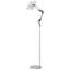 Netherby 156cm Arched Floor Lamp-49232343-49232342