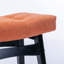 Chaise d'appoint Derwent-2122774