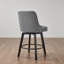 Tabouret de comptoir Arjean 26-1763311083
