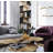 Quercus Nesting Coffee Table