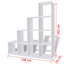Tambellini Cube Bookcase-81222929-81222930