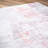Soft and Durable Hall Carpet, 100% Polyester, 29.5 x 59.1 inches | 1850 g/m² Density, 0.16 inches Pile Height | Recycled Poly Cotton Underside, Machine Washable at 30°C | Ideal for Entryways and Living Spaces-1435519018