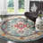 Almyra Oriental Area Rug-85137268-57129594