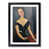 Black Framed selected