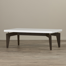 Crossville Coffee Table