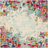 Cariel Washable Abstract Indoor Rug-436428750