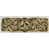 Antique Brass