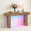 44.5cm Console Table