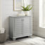 Armoire d'appoint à 2 portes Alexsys-1102993615