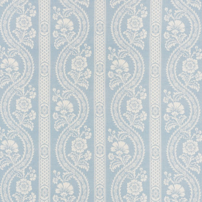 Versailles Fabric