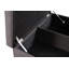Repose-pieds Gamino de 34 po de large avec rangement-21304661