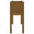 Wood Pot Planter-91895505-91895504