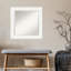 Miroir mural Glida-1875546451