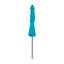 Demi-parasol 8 pi 7 po Karibe-1565367952