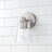 Steel Armed Sconce-70886174