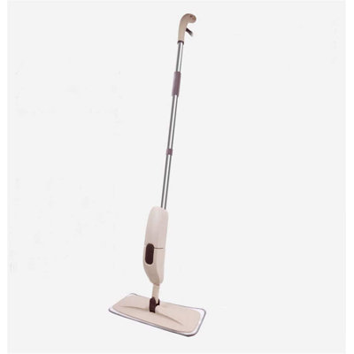 Aherne Mop Set