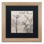 «Flowering Herbs III» par Jadaya, impression encadrée-20096430-69732947-20096428