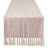 Desta Solid Table Runner-1167854342-1167854346