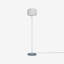 Soft Floor Lamp-660780339