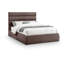 Lit en tissu Adam-106895923-106895920