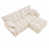 Blanc est en rupture de stock