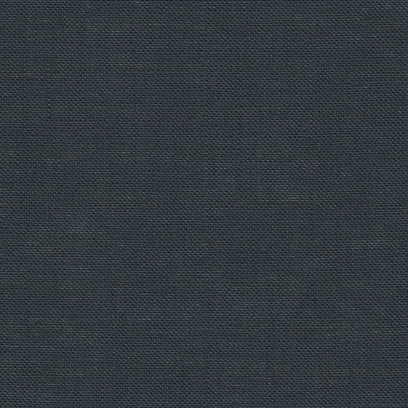 Prédécoupé 36 gris anthracite Zweigart Edinburgh 3217/7026, Gris