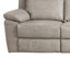 Chaqueta 3 Seater Electric Reclining Sofa-1828785013