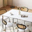 Table Minimalist-1799248314
