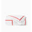 Estate Duvet Cover-1872456209-1872456211