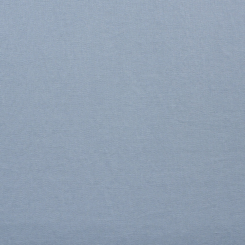 Tissu en lin épais Finn, Ciel