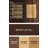 Abstract Indoor Rug-68273888