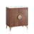 Modway Daylight-87385268