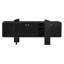 Dallas 78.5'' W Sideboard