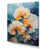Toile tendue