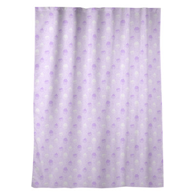 Blackout Curtain