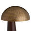 Hoffman Floor Lamp