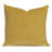 Wein Throw Pillow Cover & Insert-24749209-46328318-116540360