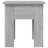 Engineered Wood End Table-459862183-443889948